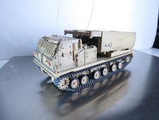 F0RCES OF VALOR 424541 M 279