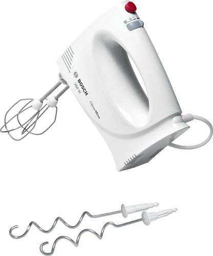 Bosch mfq3030 handmixer - bosch,