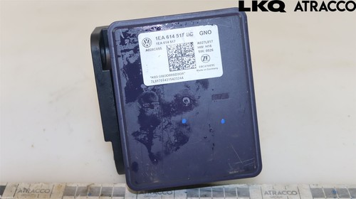 Original abs pumpe skoda enyaq - abs-pumpe,
