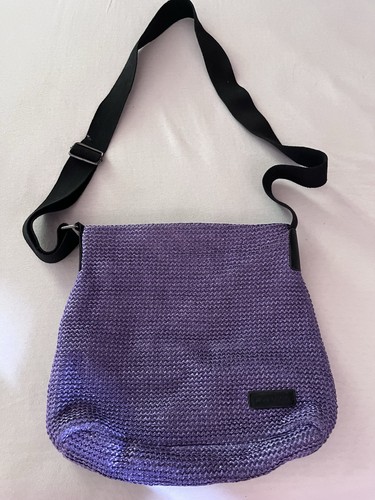 Marco polo damenhandtasche - marco,