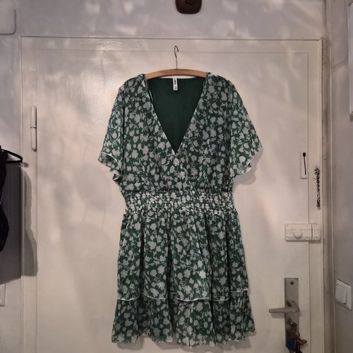 Sommerkleid damen grösse - damen,