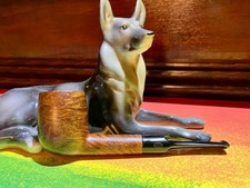 Chap Bruyére extra Frankreich