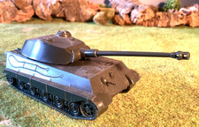 Roco Minitanks Panzer