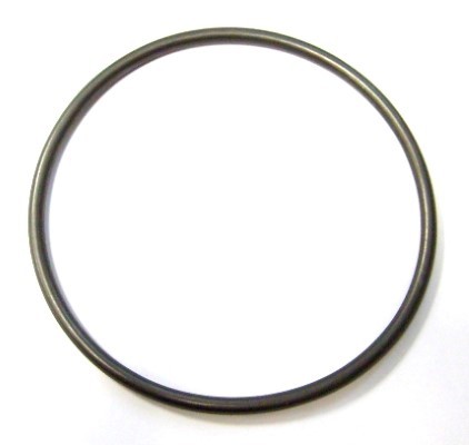 Elring 893 189 seal ring - elring, 893.189