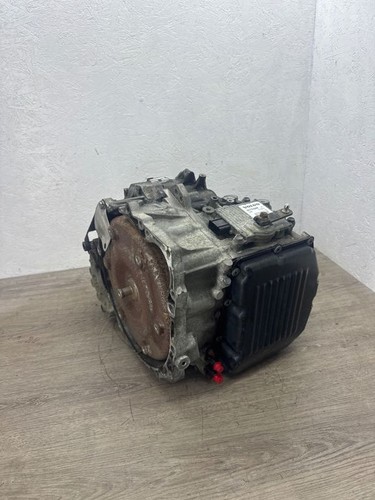 Volvo v70 2008 - volvo,