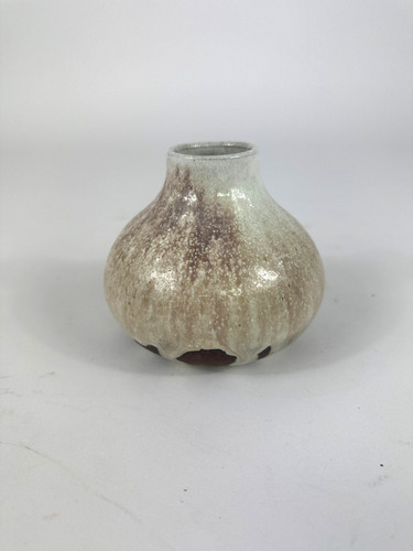 Antike vase keramik glasur - antike,
