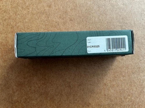 Original crkt tueto outdoor - original,
