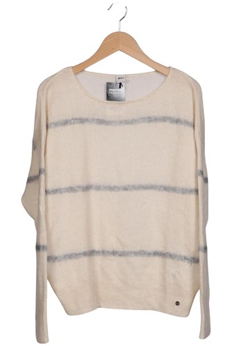 Brax pullover damen - brax,