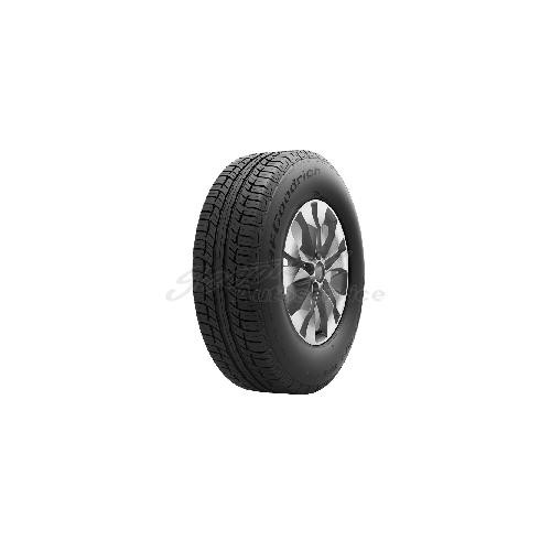 Goodrich advantage xl - bf,