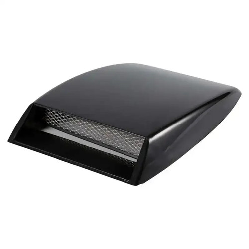 Auto lufthutze motorhaube air - auto,