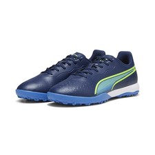 PUMA KING MATCH TT, Persian
