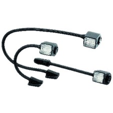 Leseleuchte innen 12 V 6 W YL