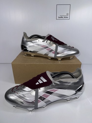 Adidas predator elite jude - predator,