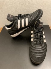 adidas Mundial Team 019228