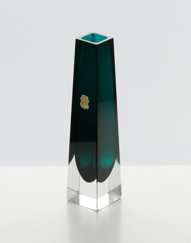 Veb kunstglas wasungen - wasungen, ddr