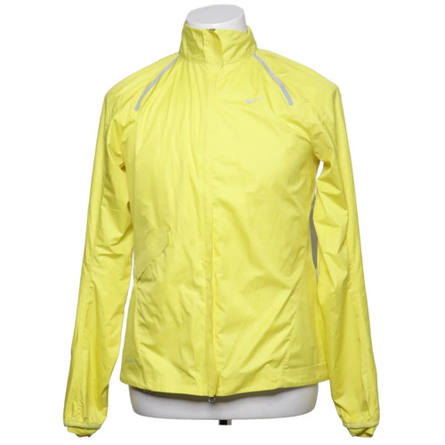 Nike regenjacke herren - nike,, regenjacke,