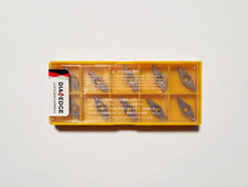 Wendeplatten VCMT 110304