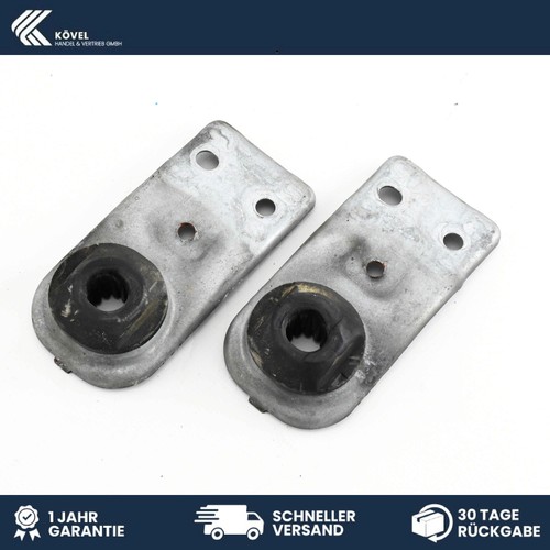 Original motorkühler - 2x,