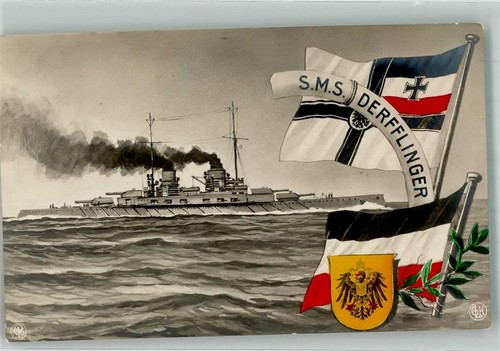 13581768 sms derfflinger - 13581768,