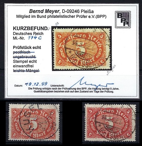 174 gepr infla - b,