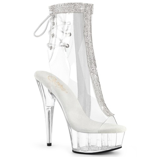 Delight 1018c 2rs pleaser high - delight-1018c-2rs,