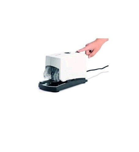 Novus 100el elektrotacker - novus,