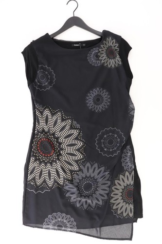 Desigual abendkleid - ✨,