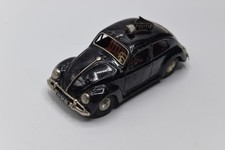 Bandai VW Volkswagen Käfer