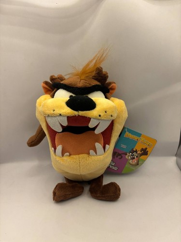 Looney tunes big headz - tunes,