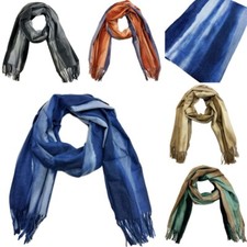 XXL Farbverlauf Regenbogen