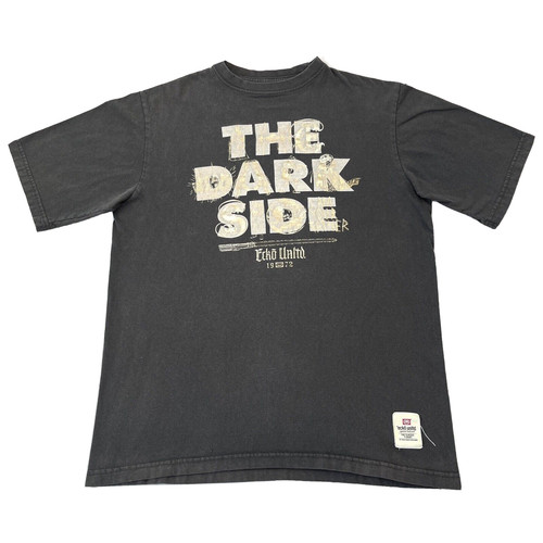 Ecko star wars - ecko,