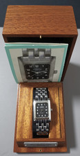 Mühle glashütte quadro - mühle,