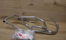 Honda 08P00-MGZ-J80ZC Kit, Fr Si*nh411m* NOS NEU genuine xl11286