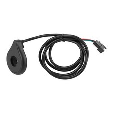 12 Magnet PAS Sensor
