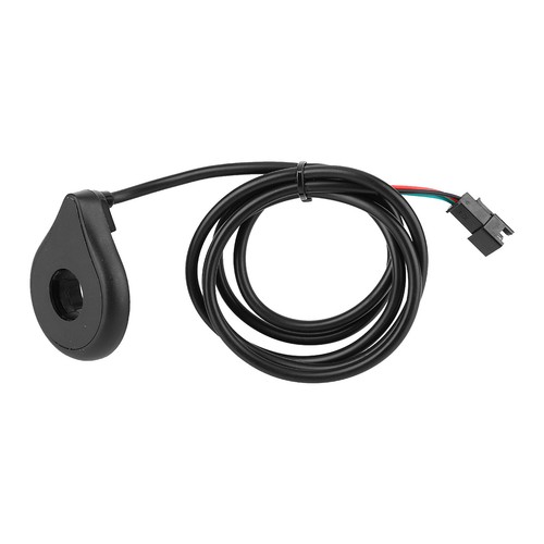 Magnet pas sensor - magnet,