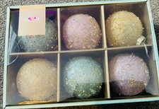 Lametta & Tanne Weihnachten