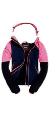 Superdry Arctic Impact Windjacke Damen Gr.38