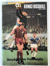 EIKON SAMMELBILDERALBUM -