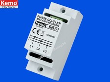KEMO M091A Phasenkoppler