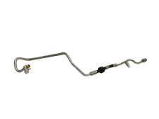 Klimaleitung Klimaschlauch Klimaanlage AC Rohr für C218 CLS 350 CDI 3,0 190KW