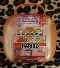 Surprise puppen set - l.o.l.,