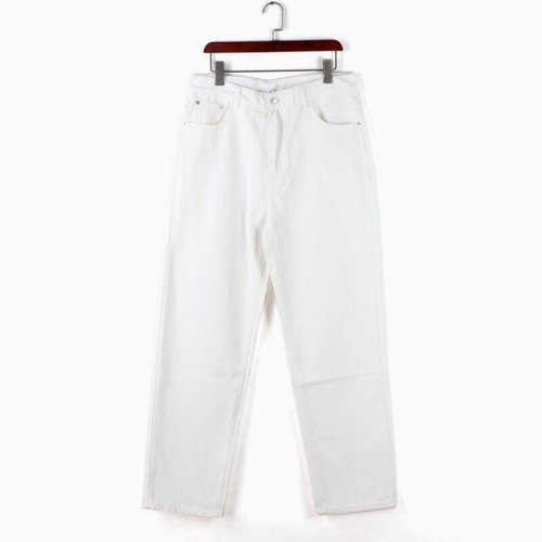 Herren baggy hip hop jeans - herren,
