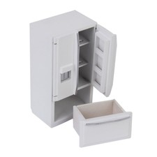 Minikühlschrank Kleinkind