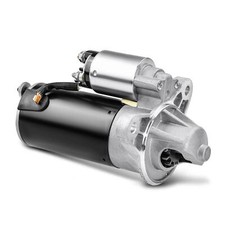 Anlasser Starter 2,3 KW für
