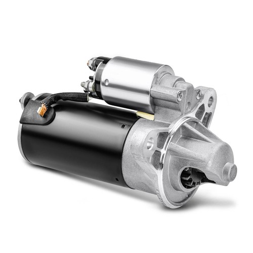 Anlasser starter kw - starter,