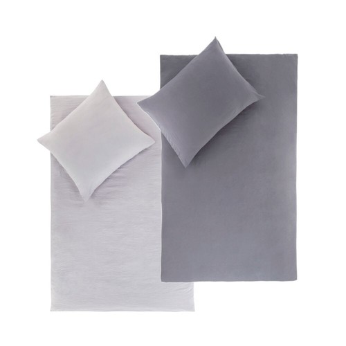 Soft touch mikrofaser - soft-touch,
