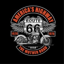 Jacke Zip Biker Hoodie