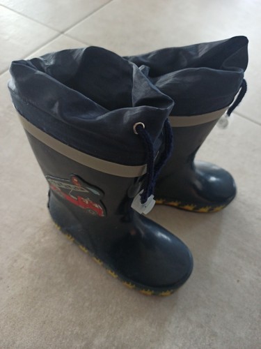 Gummistiefel regenstiefel - gummistiefel,
