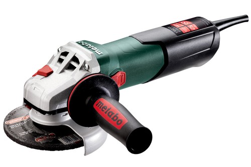 Metabo winkelschleifer - metabo,