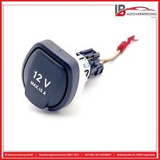 MERCEDES-BENZ C180 KOMBI S204